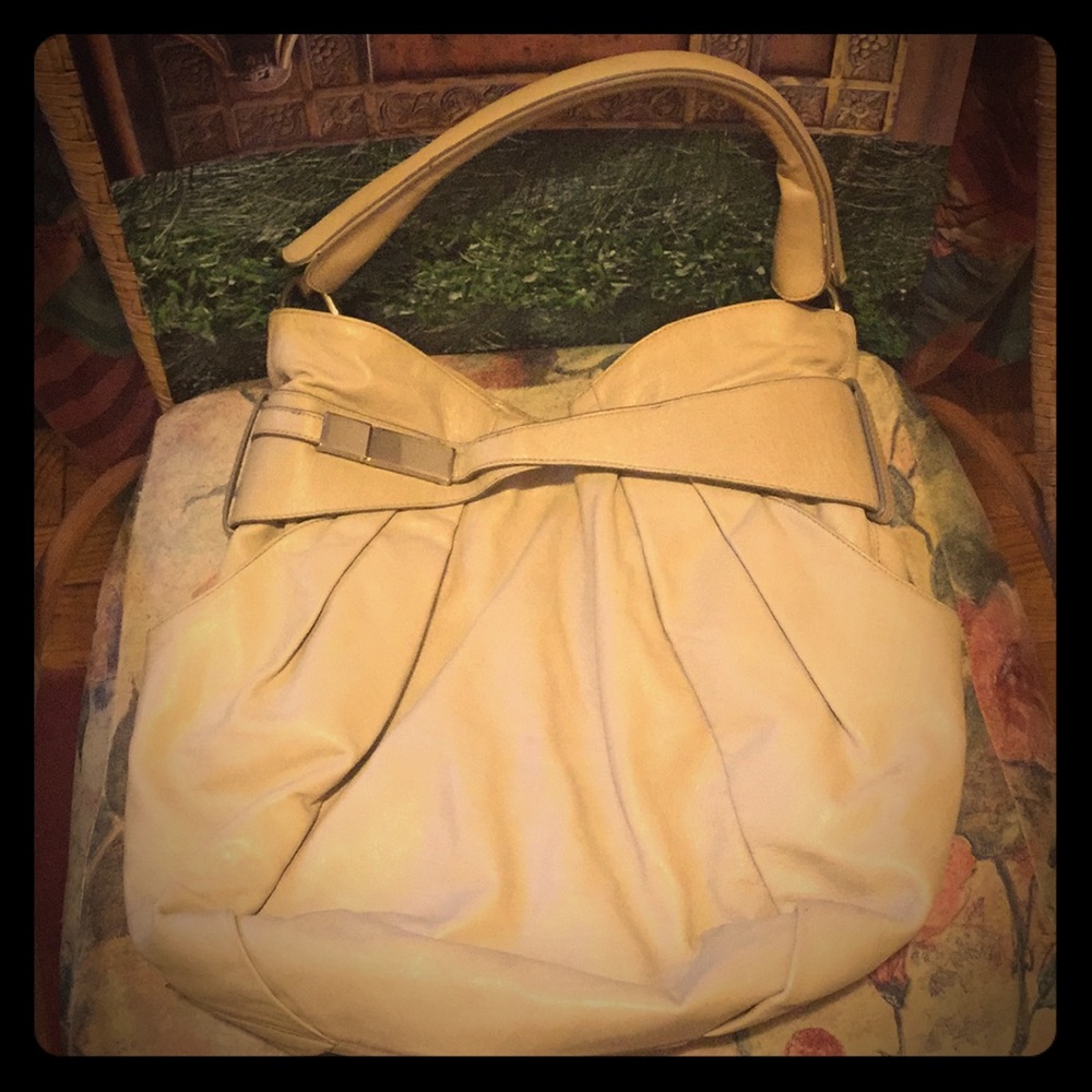 Kooba One Strap Shoulder Bag
